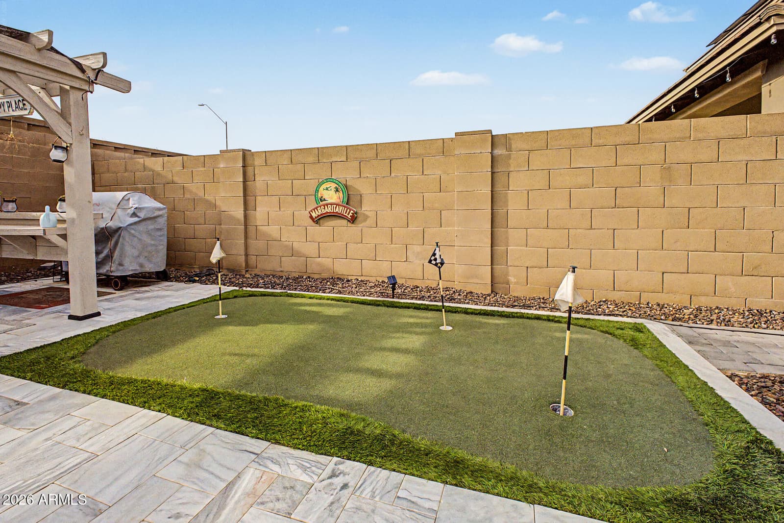 27912 N 93rd Lane, Peoria, AZ 85383 — photo 56 of 75