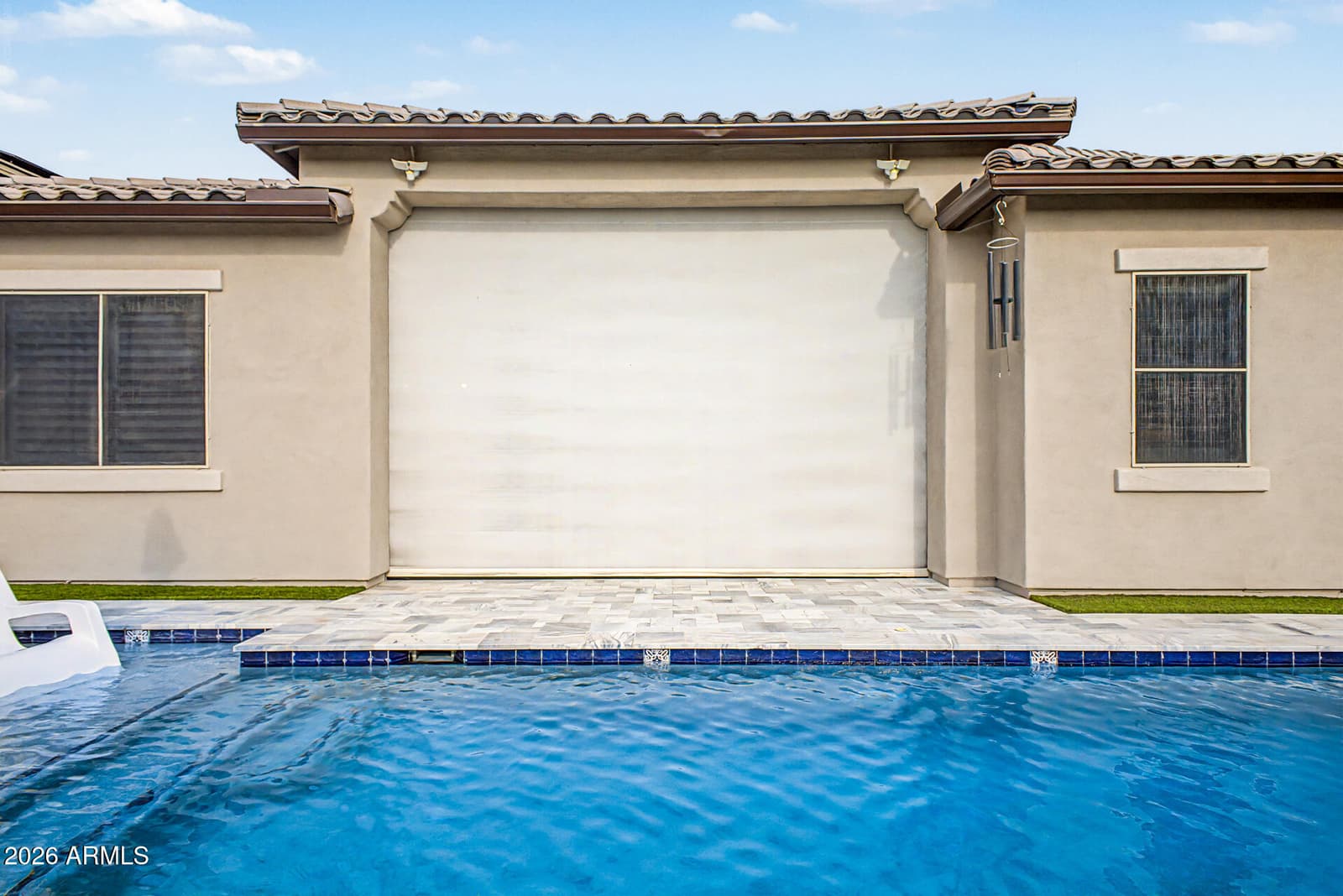 27912 N 93rd Lane, Peoria, AZ 85383 — photo 60 of 75
