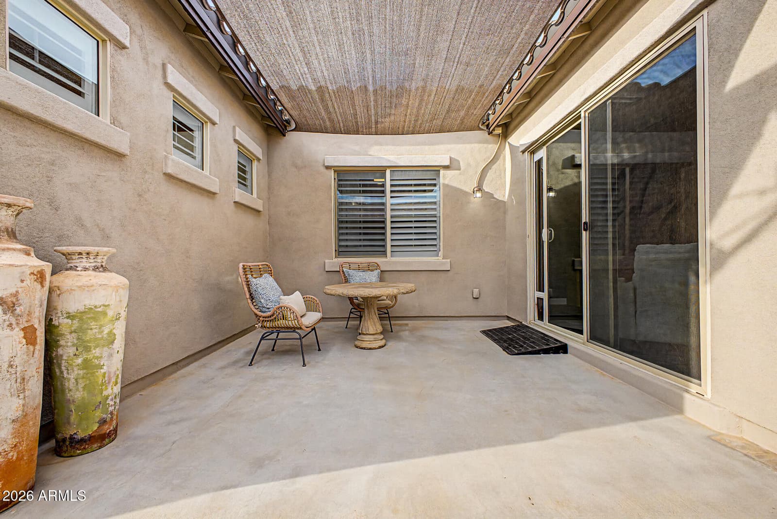 27912 N 93rd Lane, Peoria, AZ 85383 — photo 65 of 75