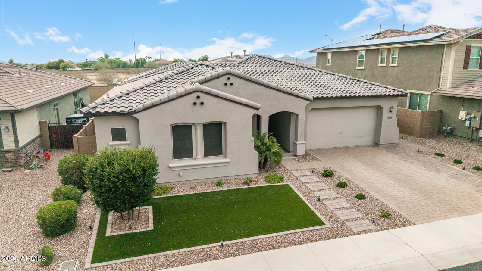 27912 N 93rd Lane, Peoria, AZ 85383 — photo 68 of 75