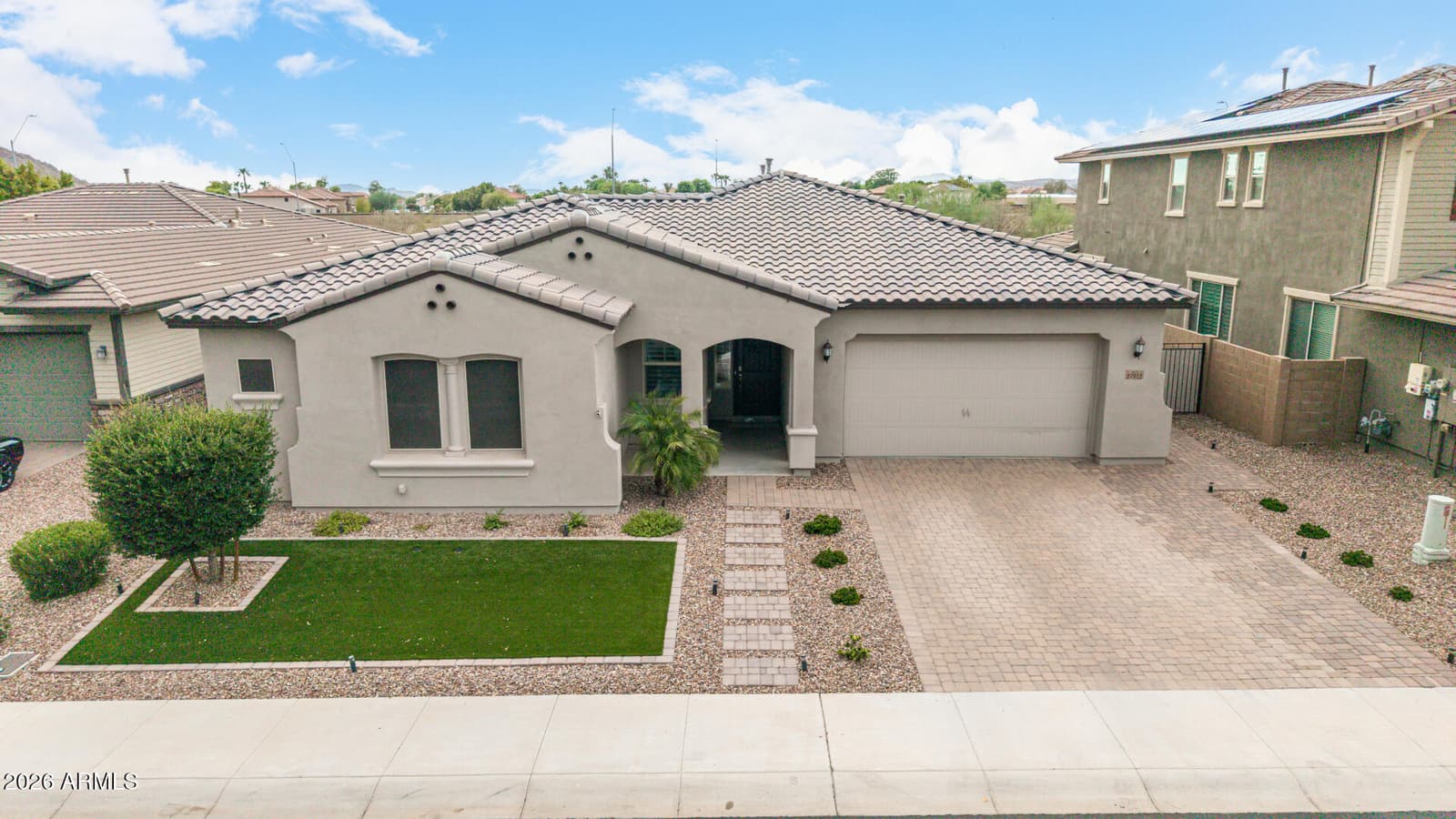 27912 N 93rd Lane, Peoria, AZ 85383 — photo 67 of 75