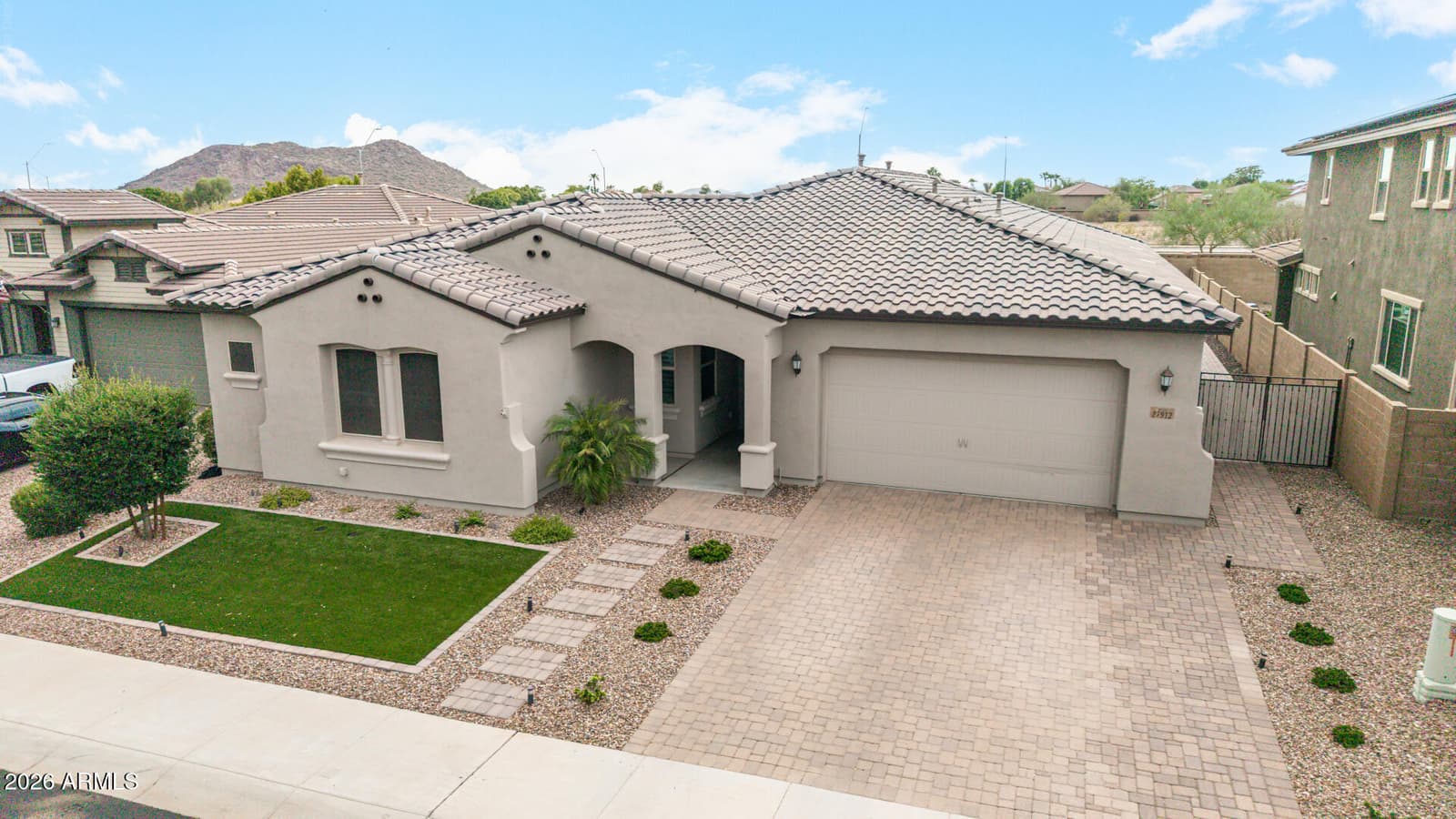 27912 N 93rd Lane, Peoria, AZ 85383 — photo 69 of 75