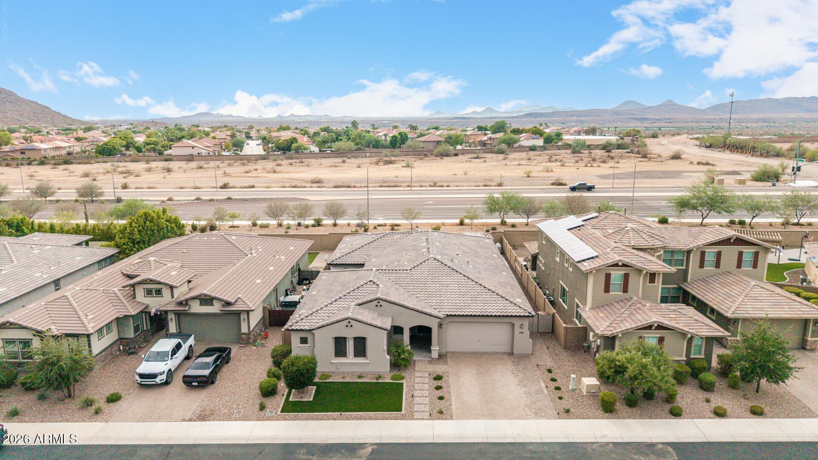 27912 N 93rd Lane, Peoria, AZ 85383 — photo 70 of 75