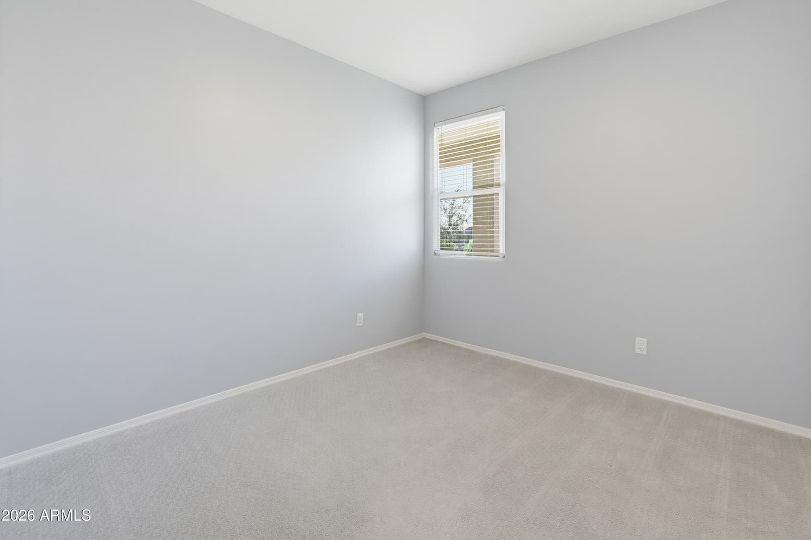 18400 E Donato Drive, Gold Canyon, AZ 85118 — photo 29 of 50