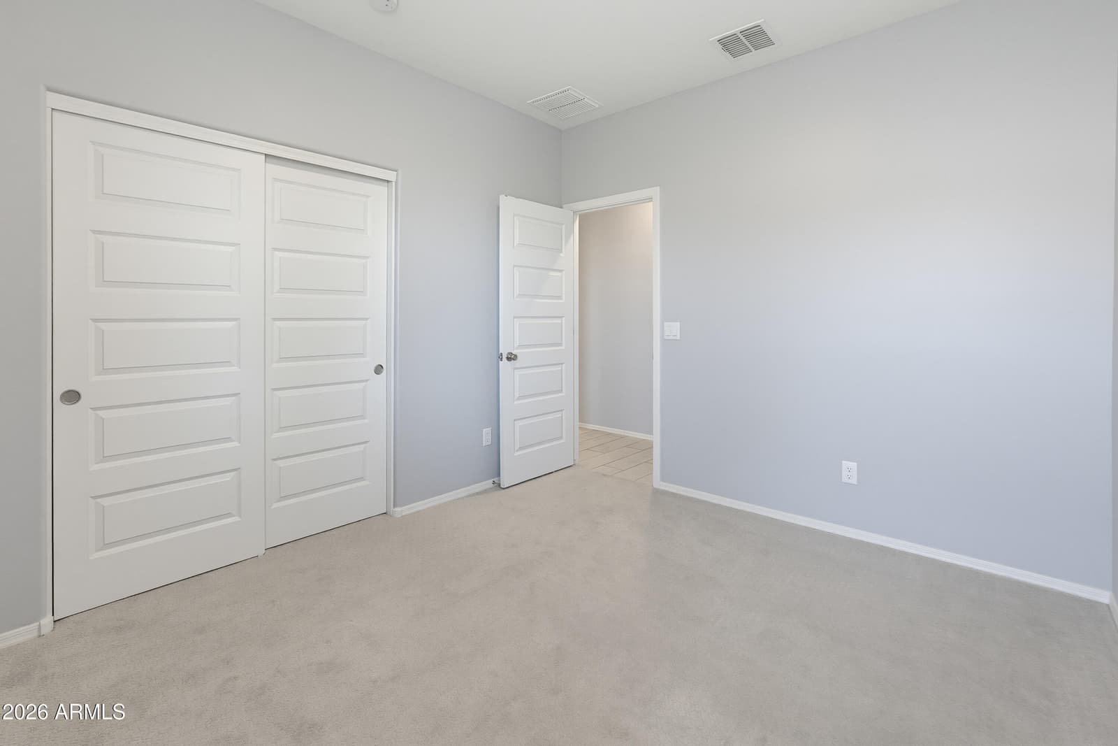 18400 E Donato Drive, Gold Canyon, AZ 85118 — photo 28 of 50