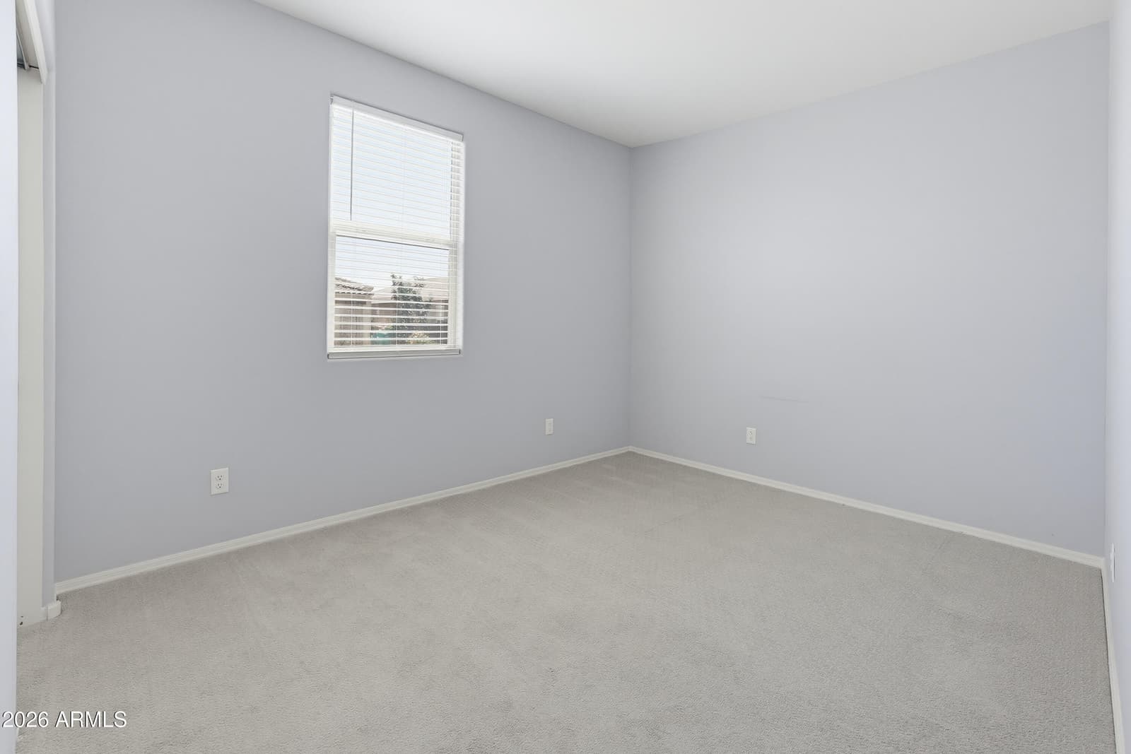 18400 E Donato Drive, Gold Canyon, AZ 85118 — photo 31 of 50