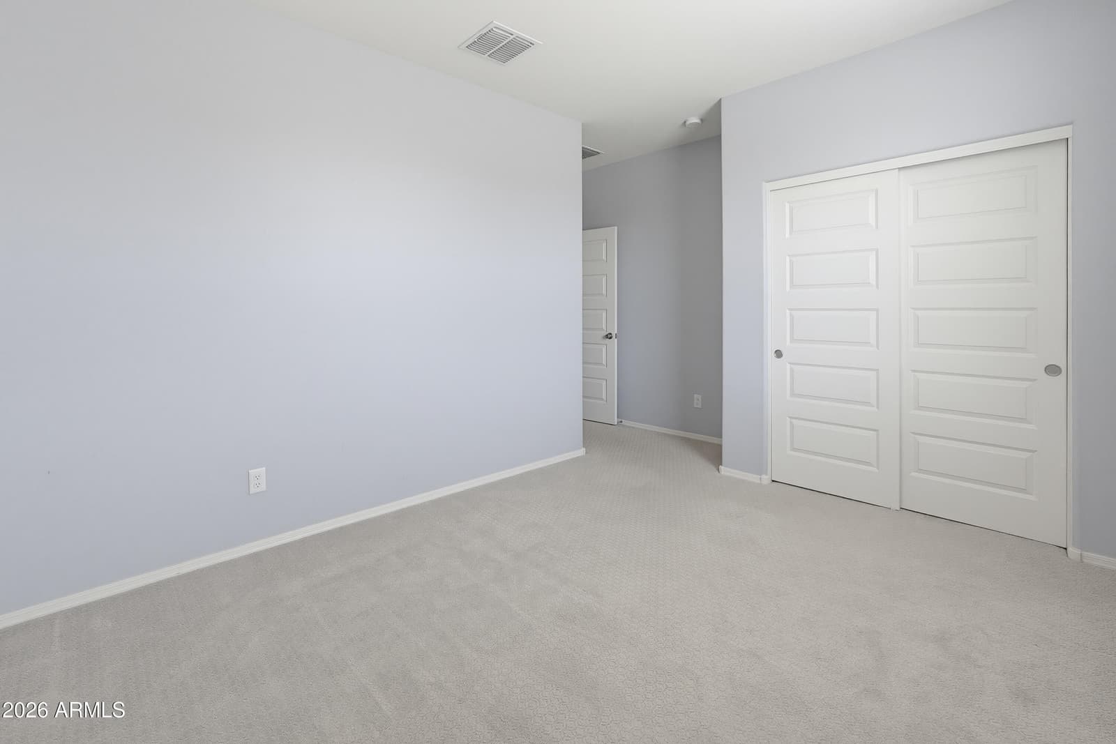18400 E Donato Drive, Gold Canyon, AZ 85118 — photo 30 of 50