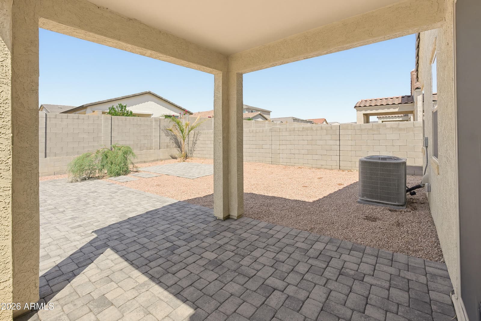 18400 E Donato Drive, Gold Canyon, AZ 85118 — photo 38 of 50