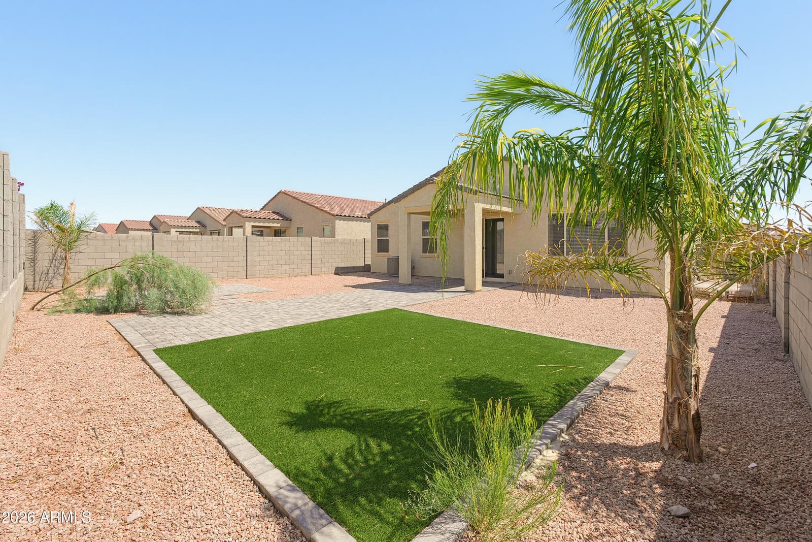18400 E Donato Drive, Gold Canyon, AZ 85118 — photo 33 of 50