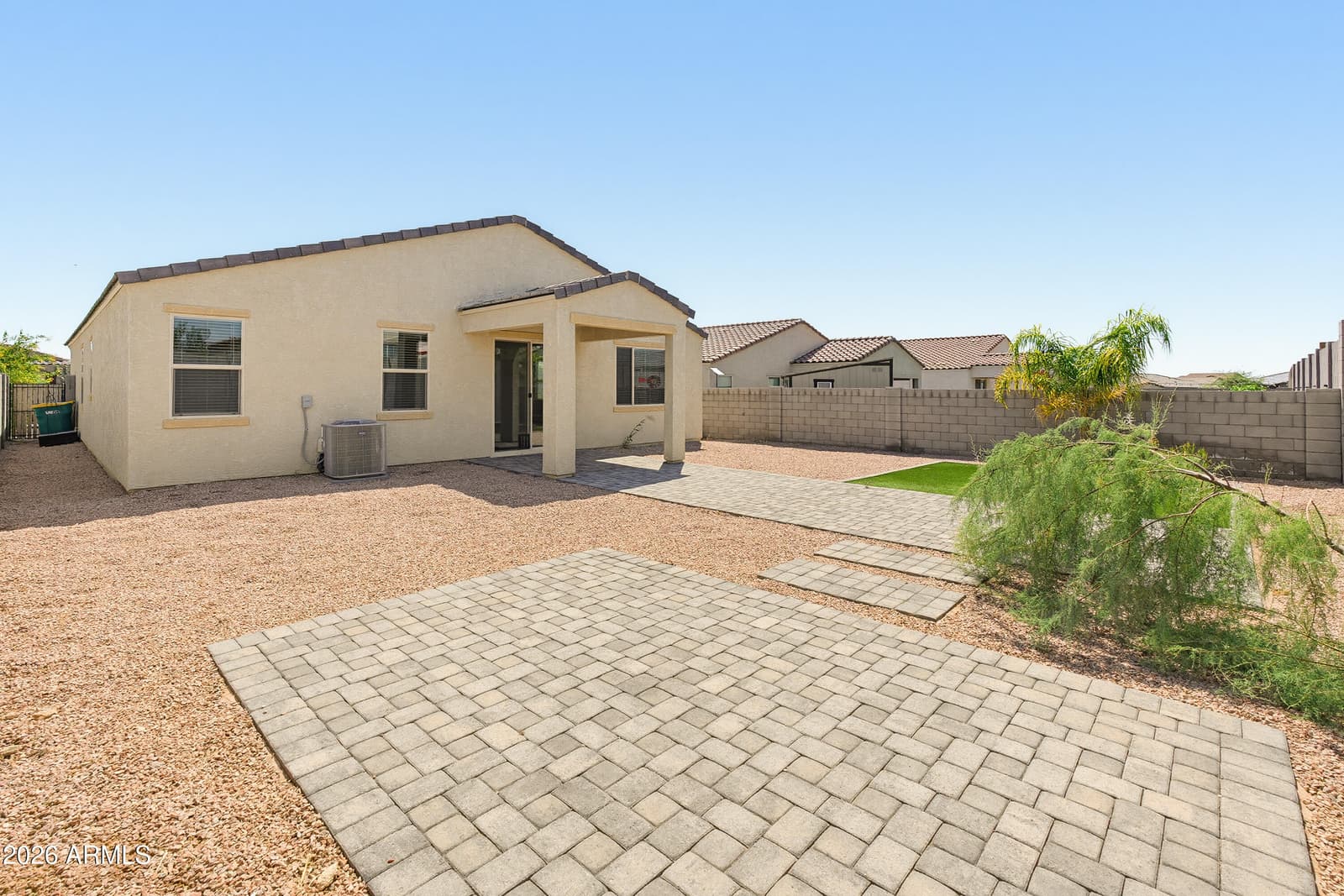 18400 E Donato Drive, Gold Canyon, AZ 85118 — photo 40 of 50