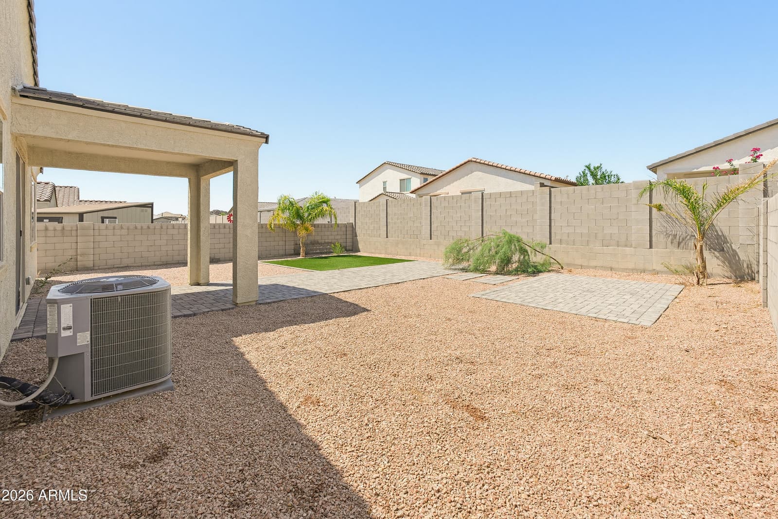 18400 E Donato Drive, Gold Canyon, AZ 85118 — photo 42 of 50