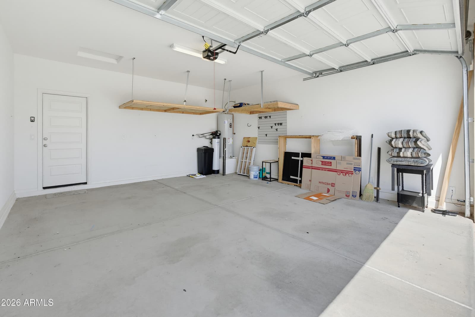 18400 E Donato Drive, Gold Canyon, AZ 85118 — photo 43 of 50