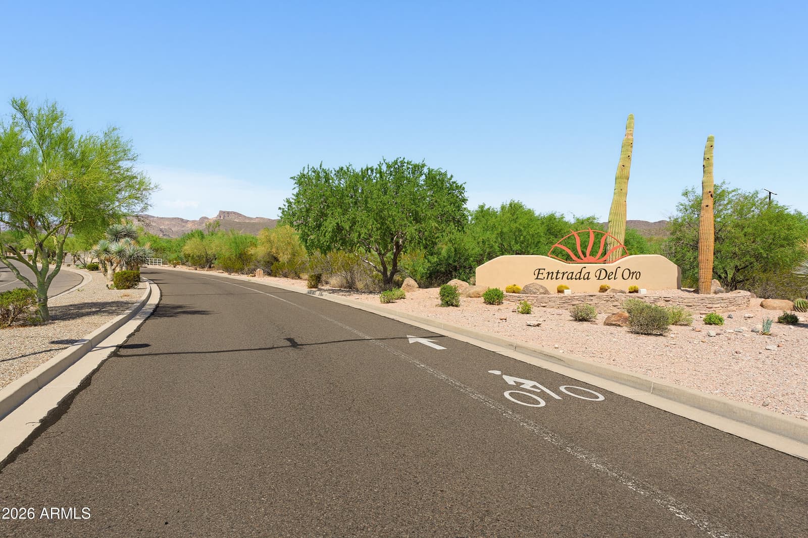 18400 E Donato Drive, Gold Canyon, AZ 85118 — photo 46 of 50