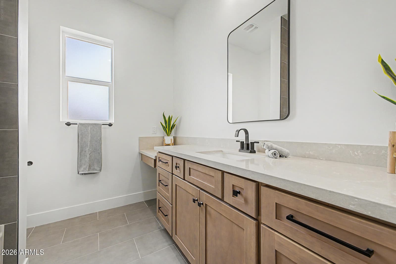 3493 N 372nd Lane, Tonopah, AZ 85354 — photo 29 of 57