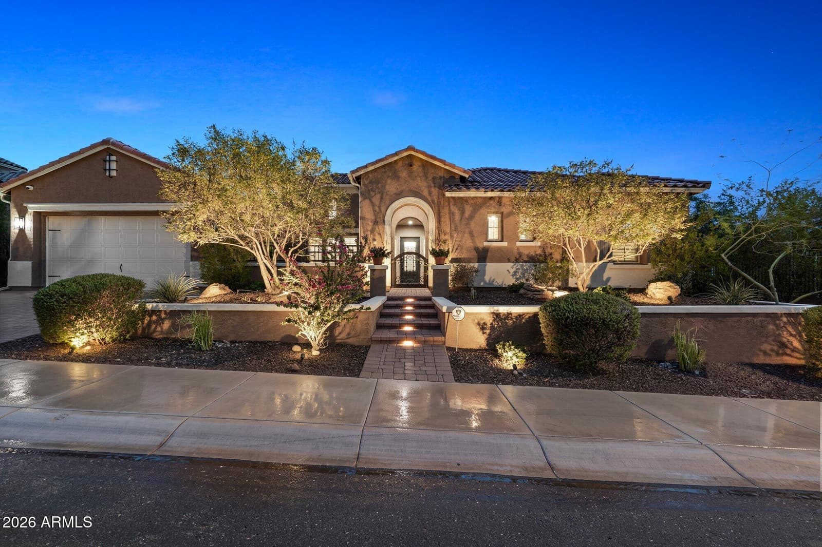 27810 N Silverado Ranch Road, Peoria, AZ 85383 — photo 70 of 81