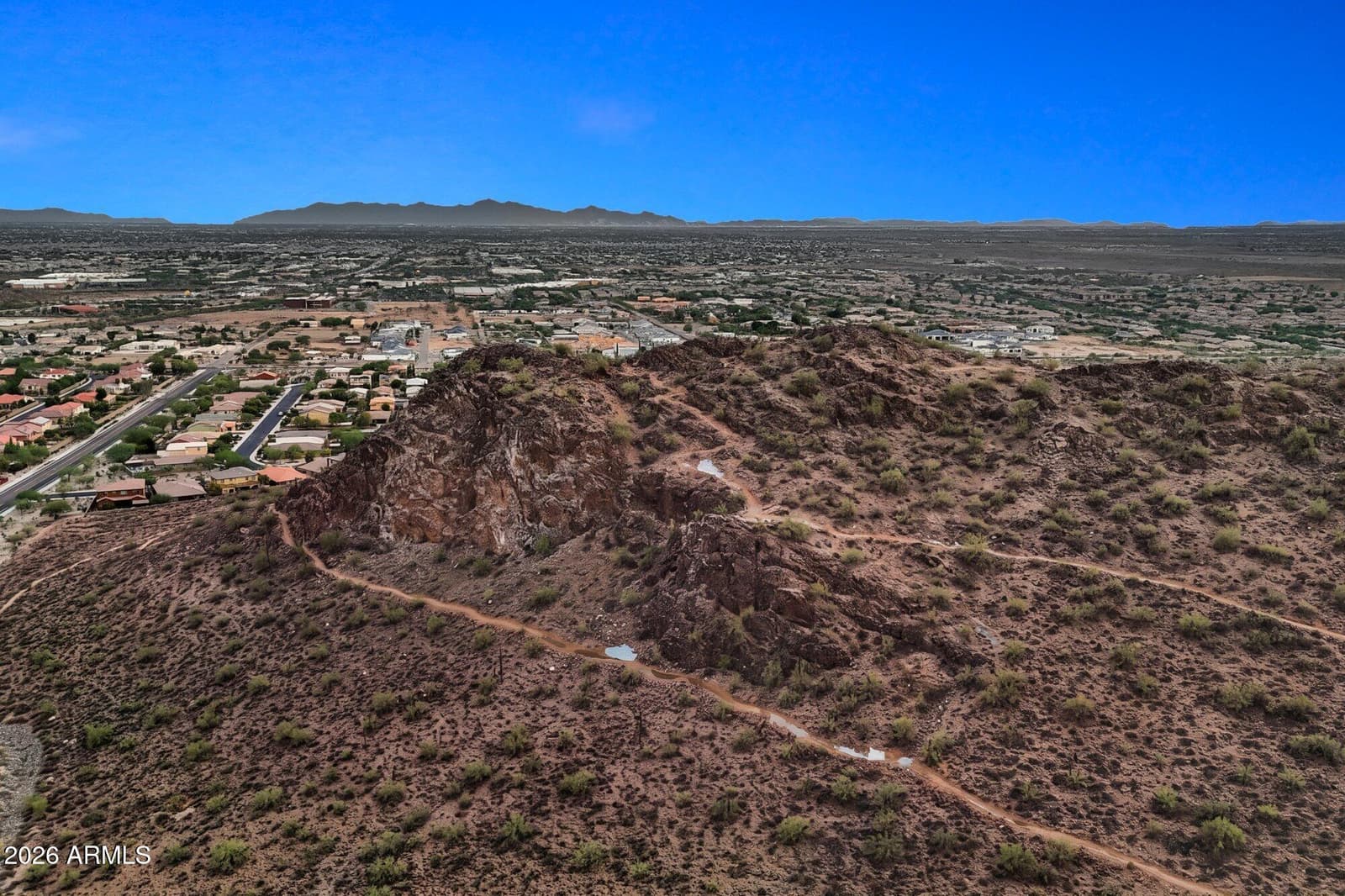 27810 N Silverado Ranch Road, Peoria, AZ 85383 — photo 81 of 81
