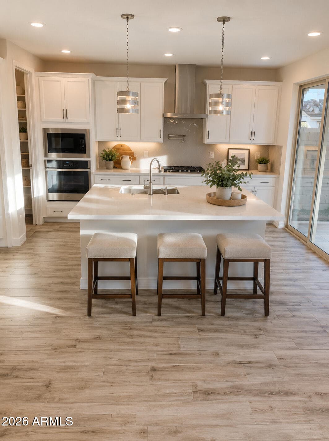 10021 E Trent Avenue, Mesa, AZ 85212 — photo 4 of 26