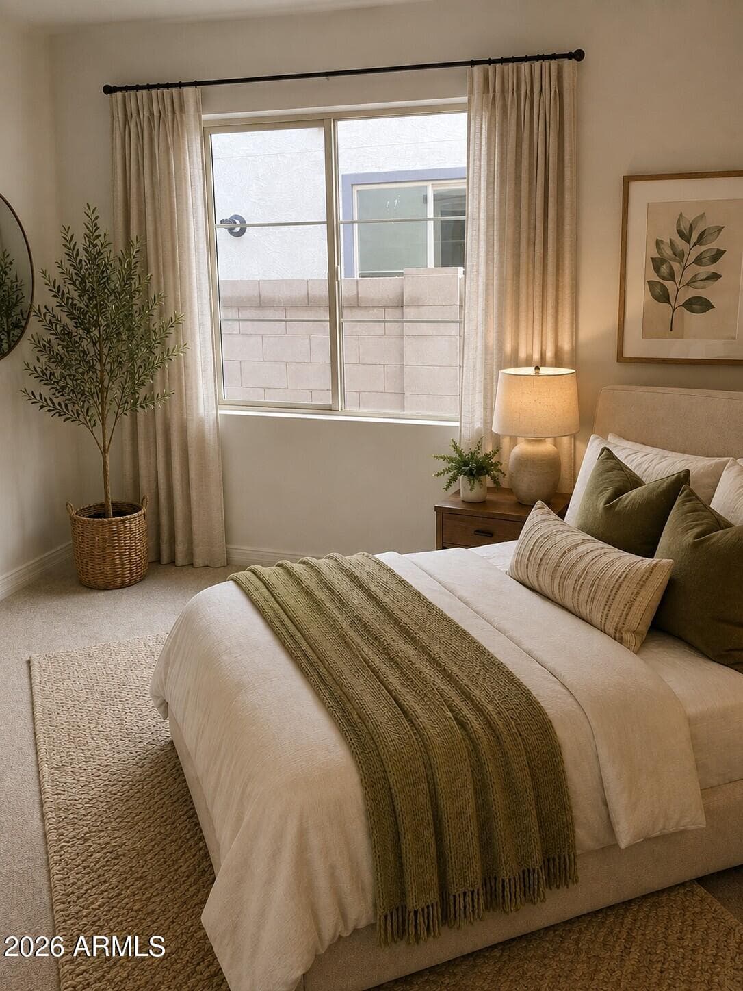 10021 E Trent Avenue, Mesa, AZ 85212 — photo 10 of 26