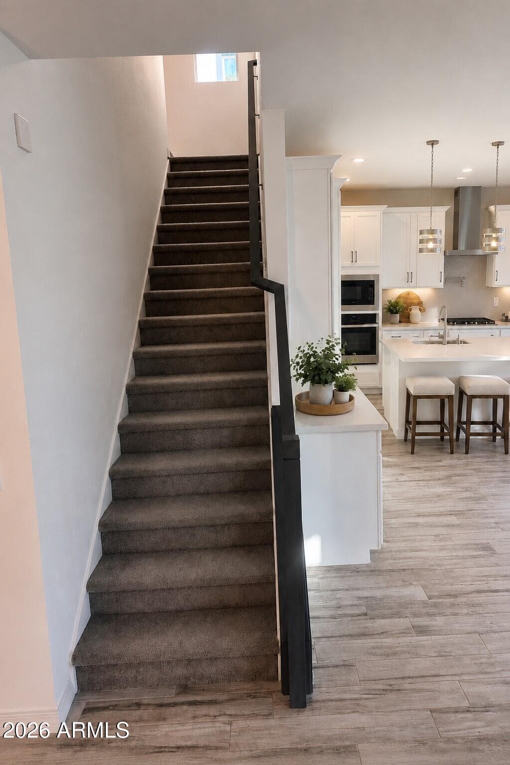 10021 E Trent Avenue, Mesa, AZ 85212 — photo 12 of 26