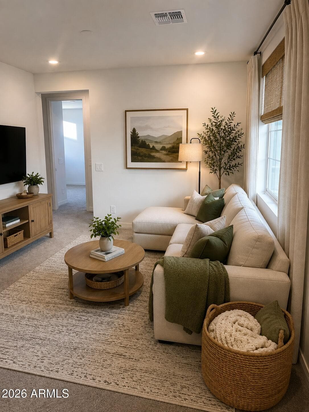 10021 E Trent Avenue, Mesa, AZ 85212 — photo 13 of 26