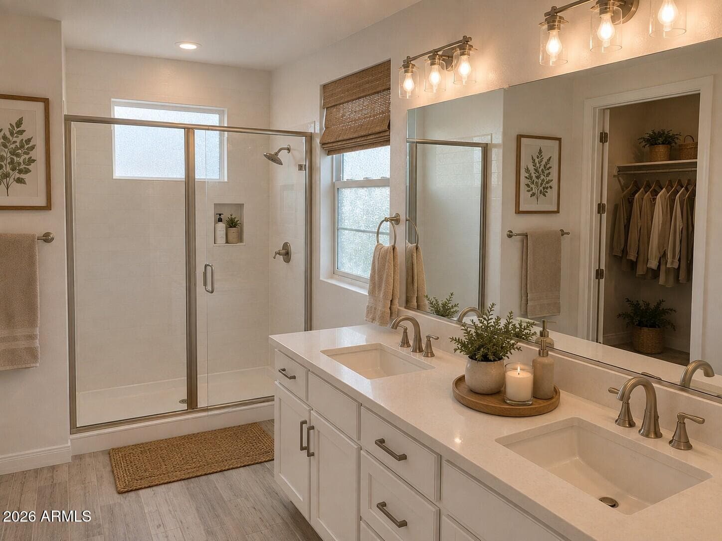 10021 E Trent Avenue, Mesa, AZ 85212 — photo 17 of 26