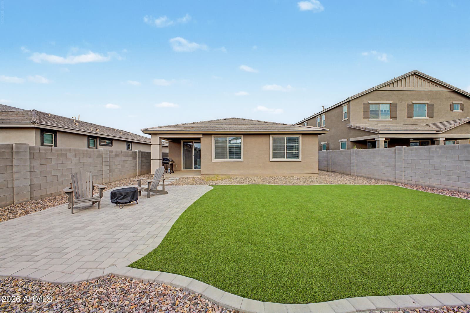25536 S 225th Place, Queen Creek, AZ 85142 — photo 30 of 33