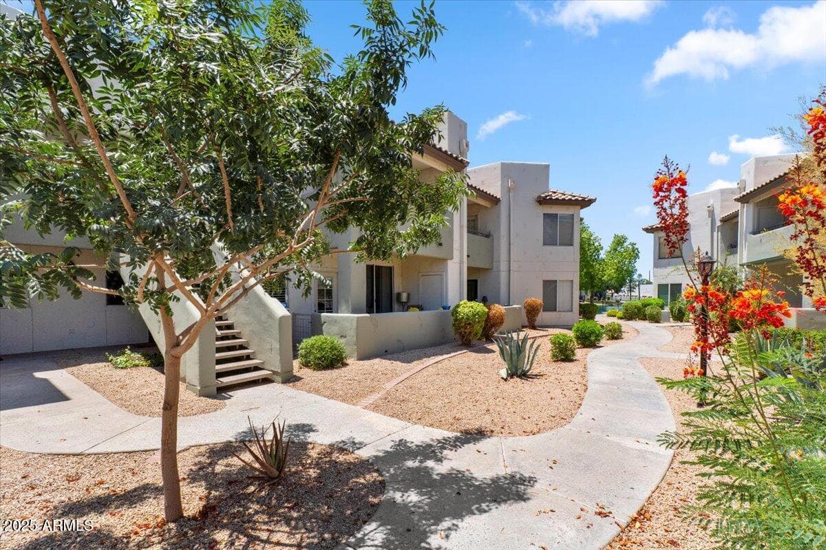1825 W Ray Road 1132, Chandler, AZ 85224 — photo 3 of 27