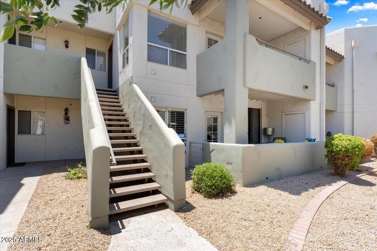 1825 W Ray Road 1132, Chandler, AZ 85224 — photo 4 of 27