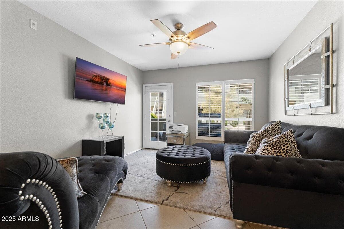1825 W Ray Road 1132, Chandler, AZ 85224 — photo 7 of 27