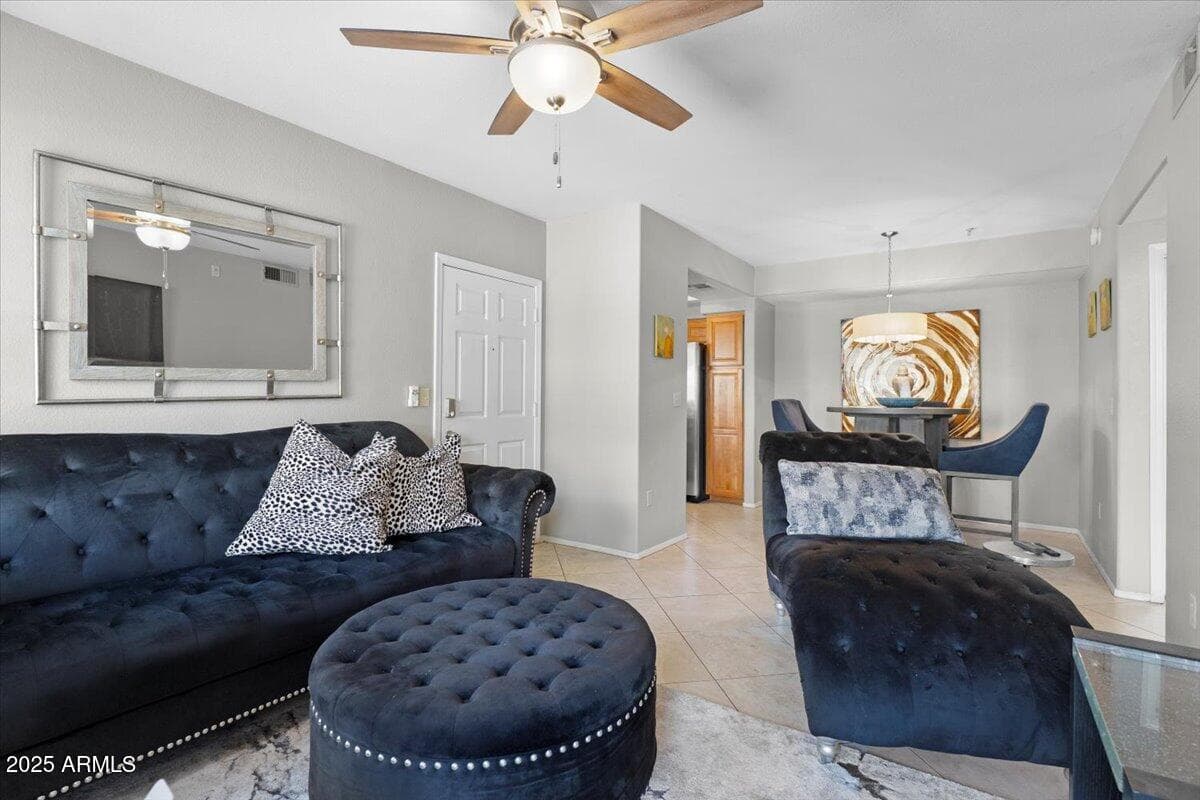 1825 W Ray Road 1132, Chandler, AZ 85224 — photo 8 of 27