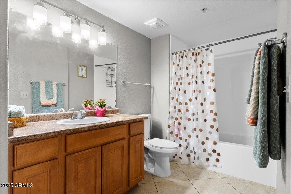 1825 W Ray Road 1132, Chandler, AZ 85224 — photo 9 of 27