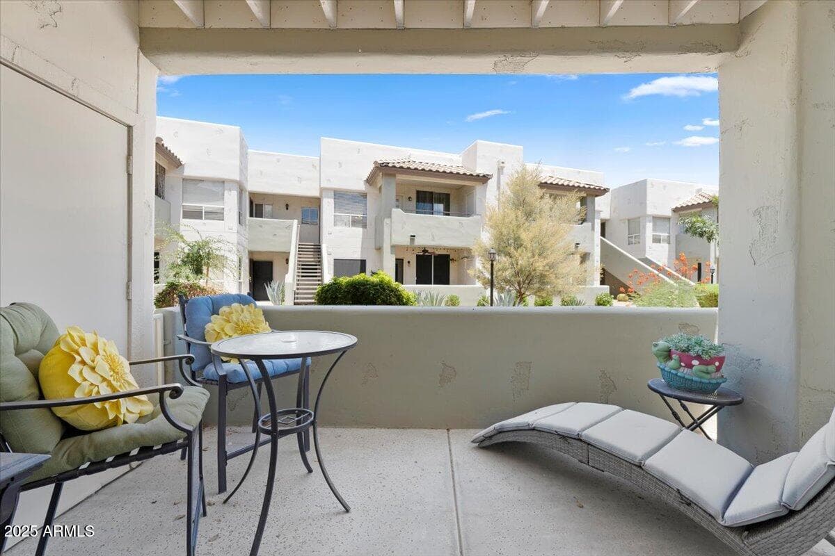 1825 W Ray Road 1132, Chandler, AZ 85224 — photo 12 of 27