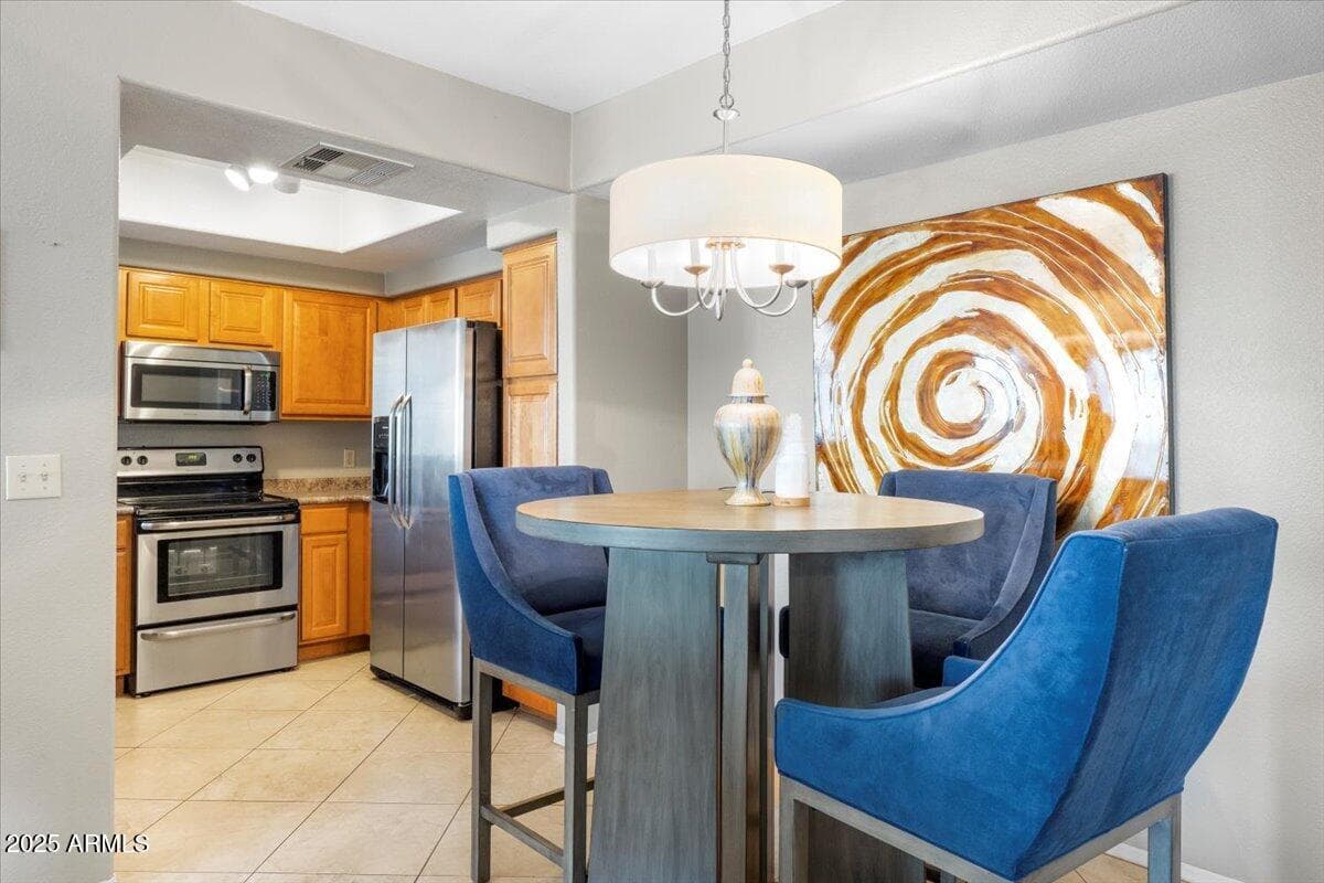 1825 W Ray Road 1132, Chandler, AZ 85224 — photo 15 of 27
