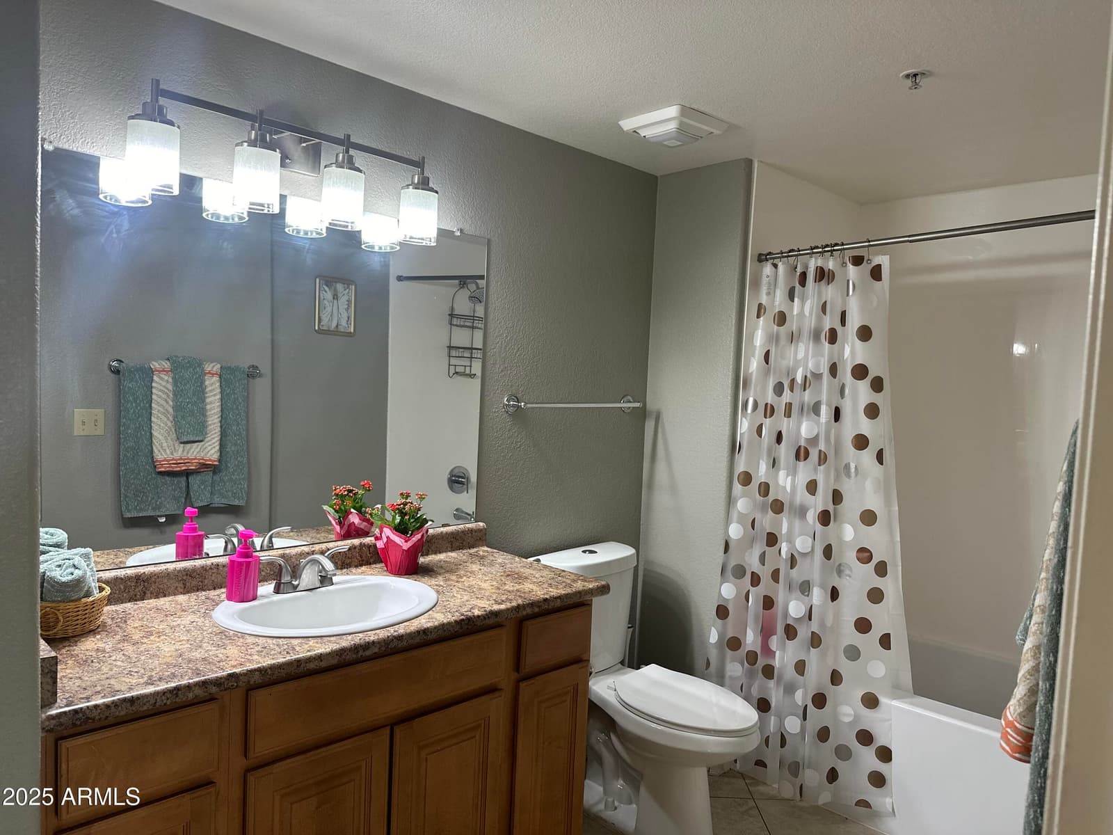 1825 W Ray Road 1132, Chandler, AZ 85224 — photo 17 of 27