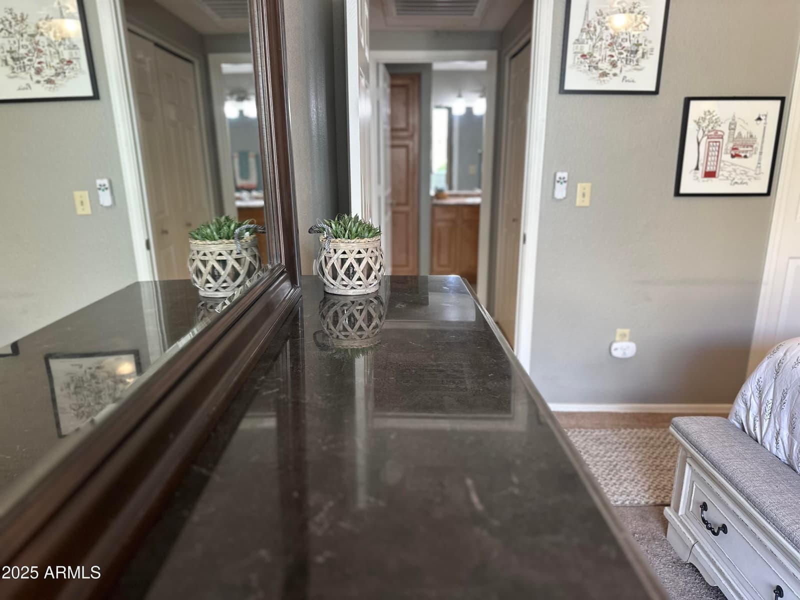 1825 W Ray Road 1132, Chandler, AZ 85224 — photo 19 of 27