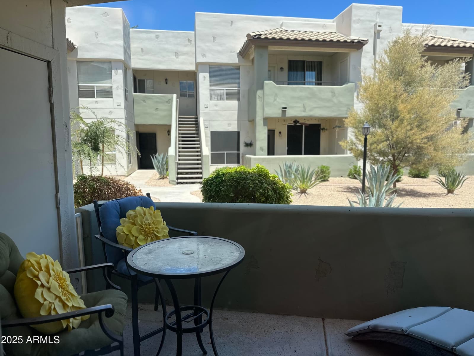 1825 W Ray Road 1132, Chandler, AZ 85224 — photo 20 of 27