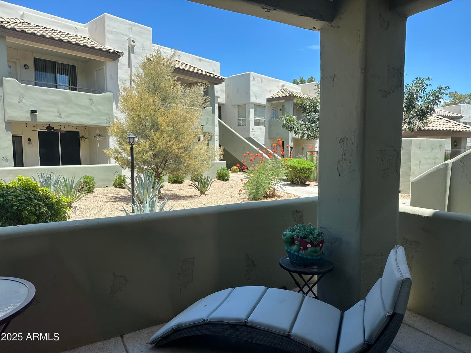 1825 W Ray Road 1132, Chandler, AZ 85224 — photo 21 of 27