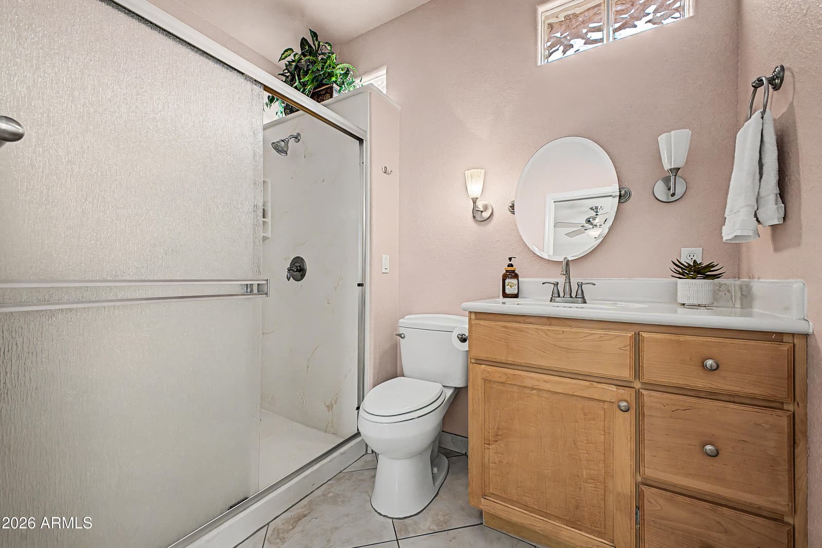 15144 W Via Manana W, Sun City West, AZ 85375 — photo 18 of 38