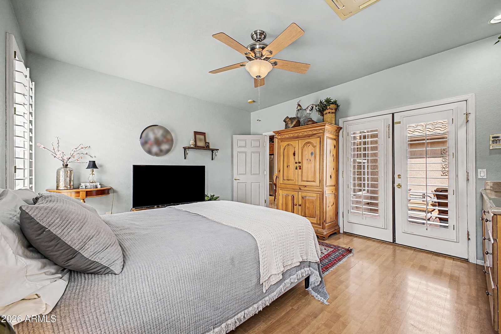 15144 W Via Manana W, Sun City West, AZ 85375 — photo 17 of 38