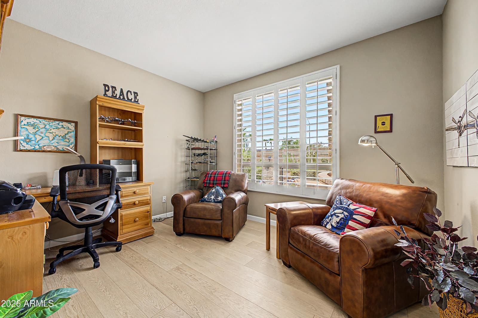 15144 W Via Manana W, Sun City West, AZ 85375 — photo 19 of 38