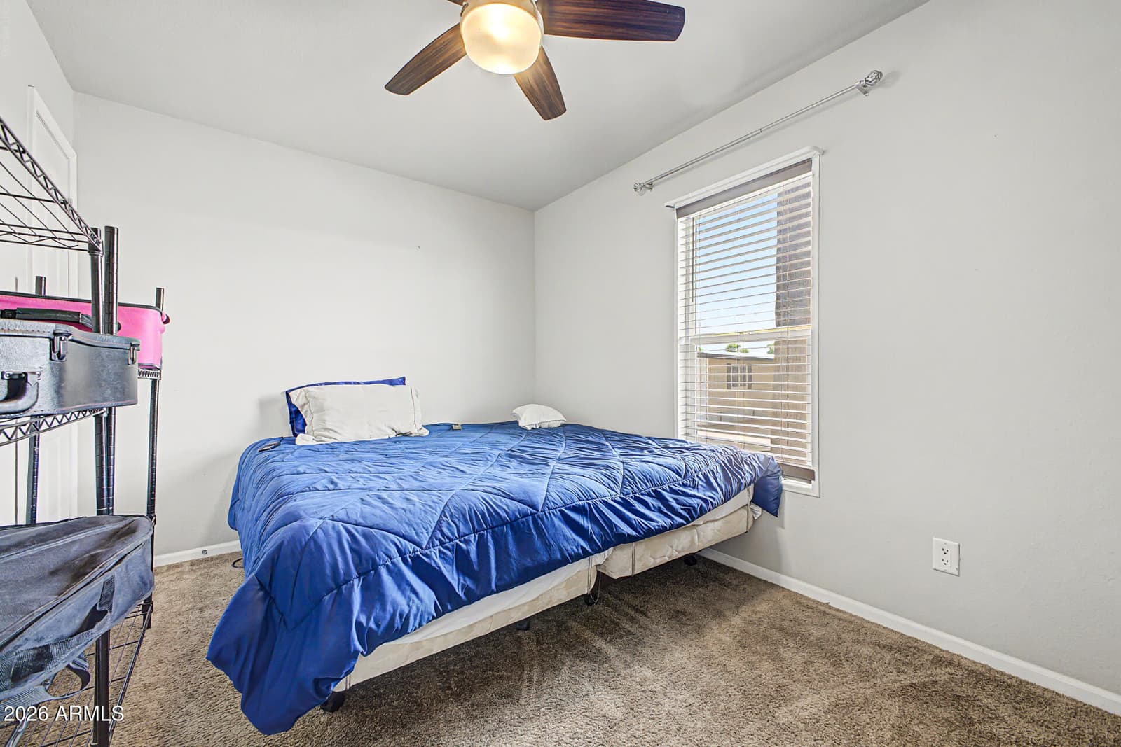 1804 W Tepee Street 47, Apache Junction, AZ 85120 — photo 19 of 35
