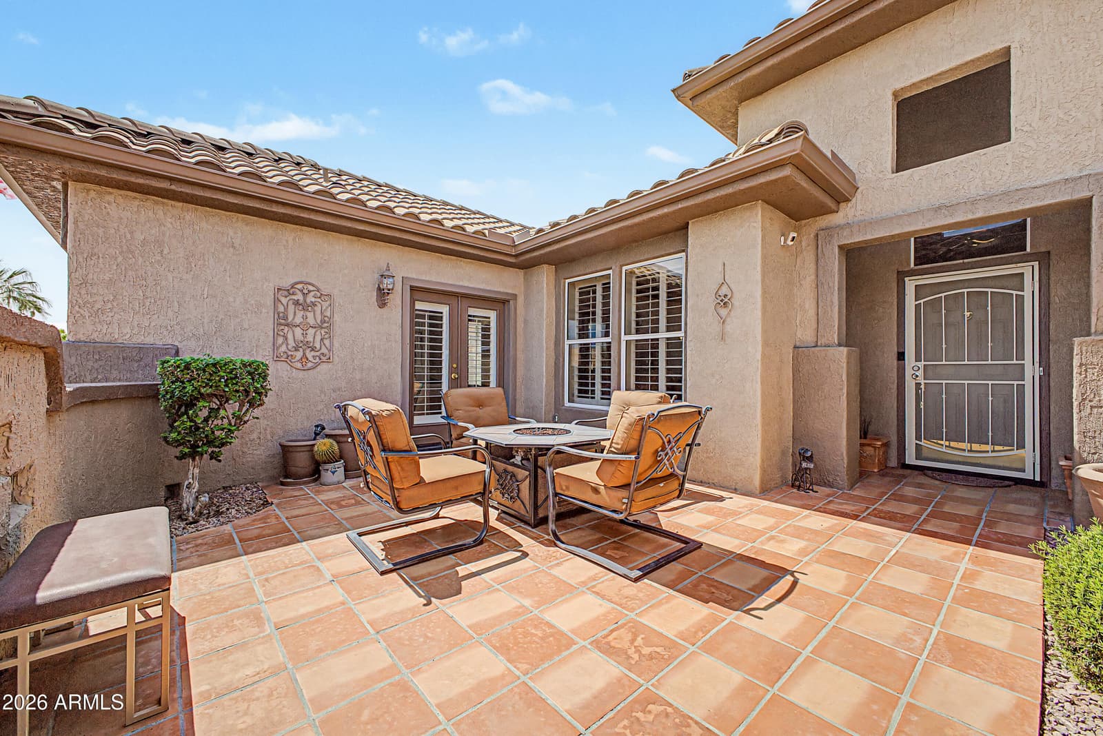 15144 W Via Manana W, Sun City West, AZ 85375 — photo 3 of 38