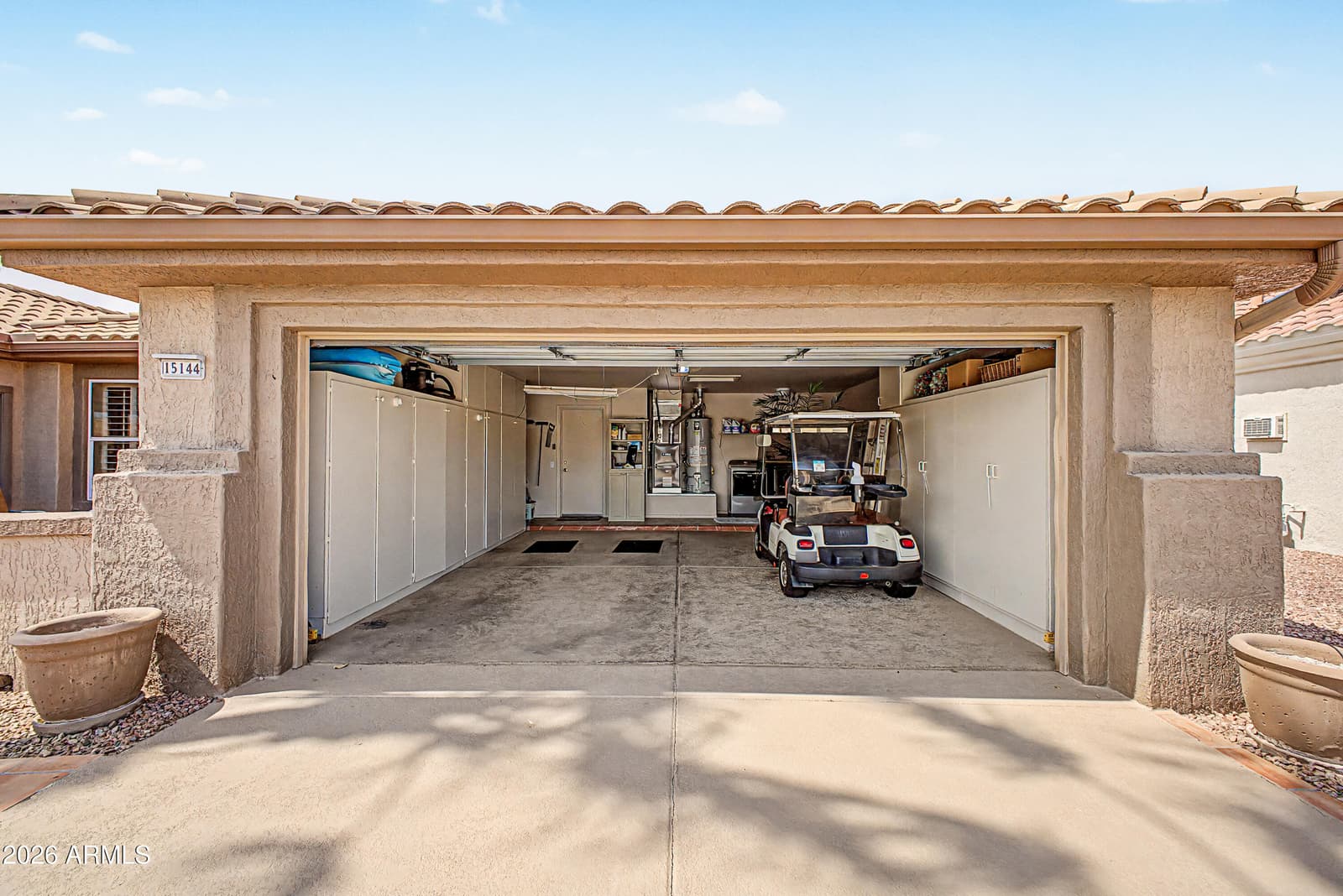 15144 W Via Manana W, Sun City West, AZ 85375 — photo 22 of 38