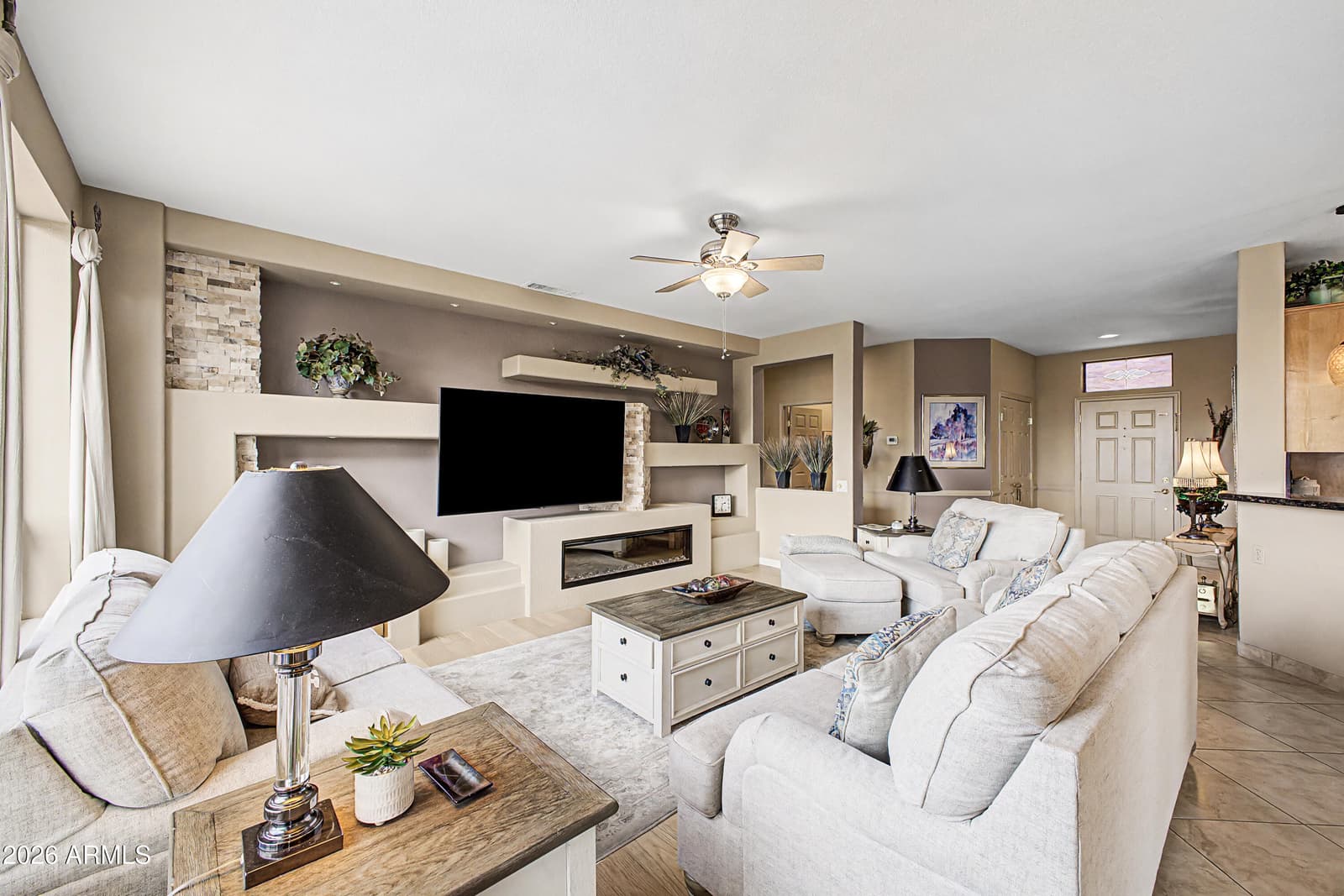 15144 W Via Manana W, Sun City West, AZ 85375 — photo 10 of 38