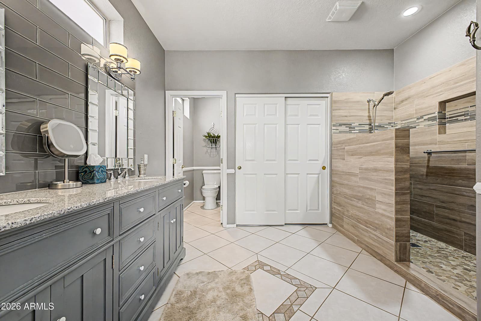 15144 W Via Manana W, Sun City West, AZ 85375 — photo 14 of 38