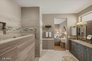15144 W Via Manana W, Sun City West, AZ 85375 — photo 15 of 38
