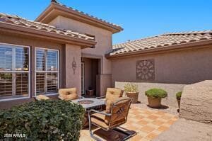 15144 W Via Manana W, Sun City West, AZ 85375 — photo 2 of 38