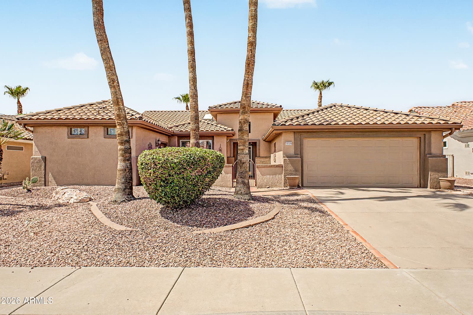15144 W Via Manana W, Sun City West, AZ 85375 — photo 4 of 38