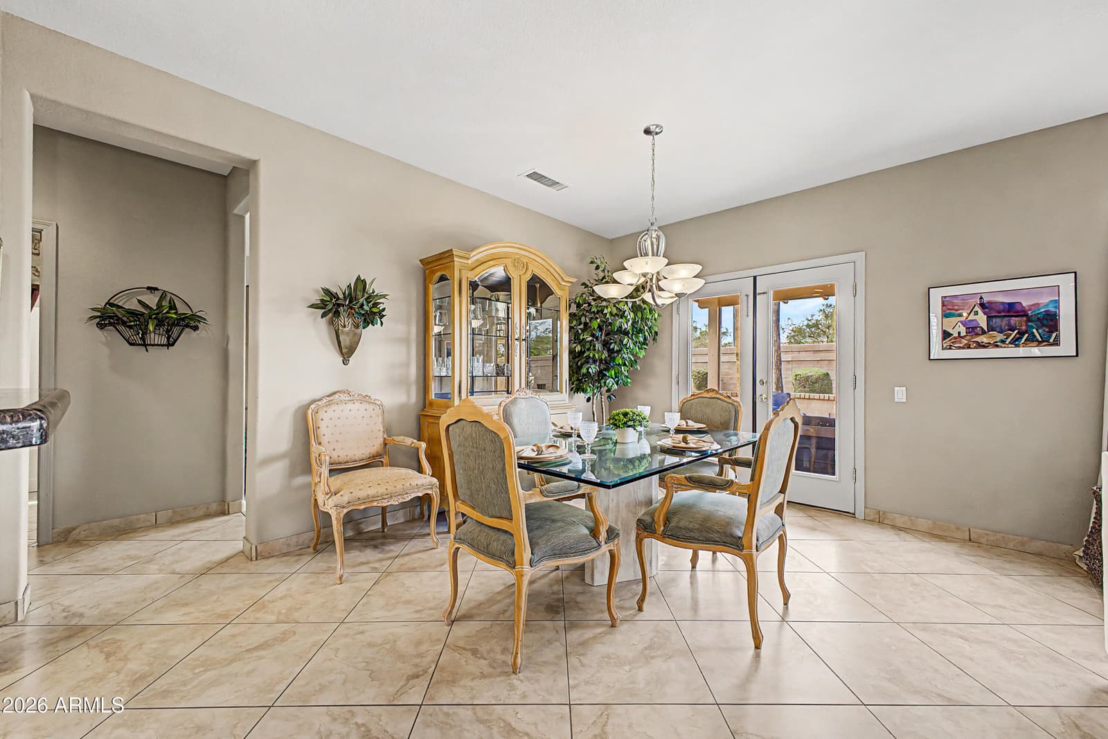 15144 W Via Manana W, Sun City West, AZ 85375 — photo 9 of 38