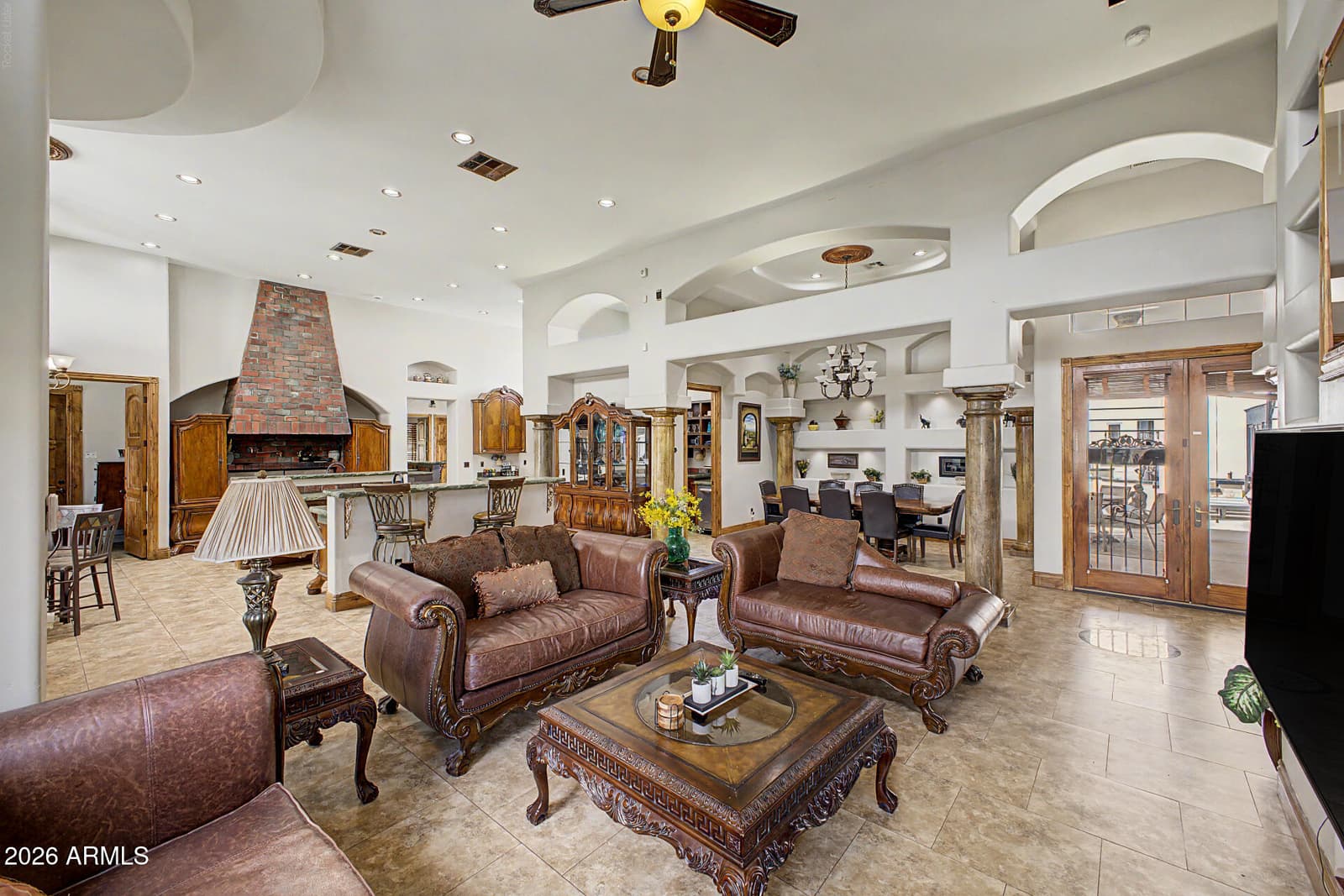 5619 N 83rd Avenue, Glendale, AZ 85303 — photo 12 of 83